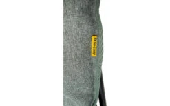 Bo-Camp Industrial Himrod Chaise Pliante Verte -Mobilier du camping Magasin 391619 2884874