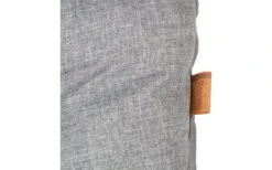 Bo-Camp Urban Outdoor Redbridge Fauteuil Pliable -Mobilier du camping Magasin 391622 2886155