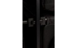 Bo-Camp Industrial Lawton Armoire De Cuisine 7 Bo-Camp Industrial Lawton Armoire De Cuisine -Mobilier du camping Magasin 391688 2892775