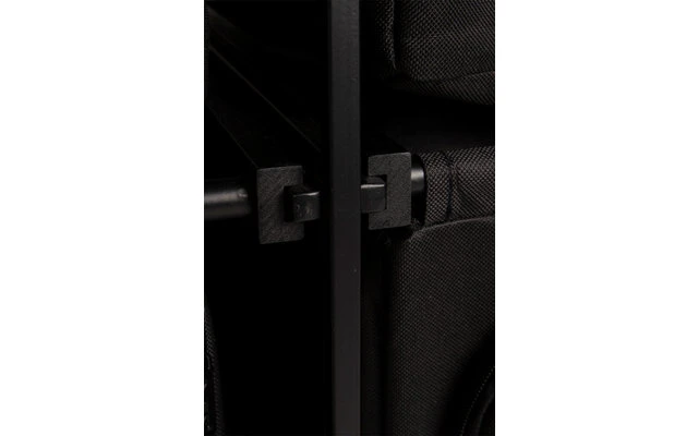 Bo-Camp Industrial Lawton Armoire De Cuisine 5 Bo-Camp Industrial Lawton Armoire De Cuisine – Image 3