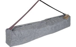 Bo-Camp Urban Outdoor Bloomsbury Fauteuil De Relaxation 9 Bo-Camp Urban Outdoor Bloomsbury Fauteuil De Relaxation -Mobilier du camping Magasin 391691 2892812