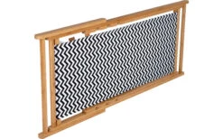 Bo-Camp Urban Outdoor Soho Chaise De Plage -Mobilier du camping Magasin 391871 2892553