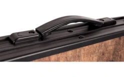 Bo-Camp Table Pliante Industrielle Melrose 120 X 80 Cm 9 Bo-Camp Table Pliante Industrielle Melrose 120 X 80 Cm -Mobilier du camping Magasin 391874 2892613