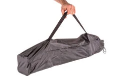 Bo-Camp Chaise Haute Compacte Et Pliable Pour Enfants 13 Bo-Camp Chaise Haute Compacte Et Pliable Pour Enfants -Mobilier du camping Magasin 391940 2884601