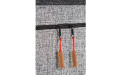 Bo-Camp Urban Outdoor Hampton Armoire De Cuisine -Mobilier du camping Magasin 391961 2892371