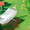 La Siesta Chillounge Hamac Individuel Green
