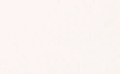 La Siesta Chillounge Hamac Individuel Beach -Mobilier du camping Magasin 392509 2851219