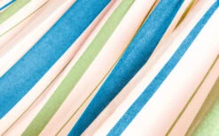 La Siesta Chillounge Hamac Individuel Green -Mobilier du camping Magasin 392512 2851255 1