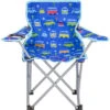 VW Collection T1 Bulli Chaise De Camping Pour Enfants Bleue 1 VW Collection T1 Bulli Chaise De Camping Pour Enfants Bleue -Mobilier du camping Magasin 392815 2859809 1