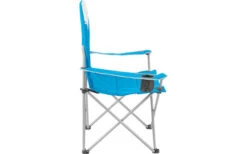 VW Collection T1 Bulli Chaise De Camping Deluxe Bleu -Mobilier du camping Magasin 393403 2859952 1
