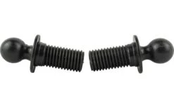 Westfield Kit D'adaptateurs