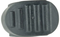 Westfield Set D'embouts De Pied