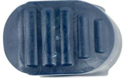 WESTFIELD Jeu De Cache-pieds Chaise 4 Pieds Bleue