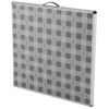 Coleman Table De Camping Carrée 80 X 80 X 70 Cm 2 Coleman Table De Camping Carrée 80 X 80 X 70 Cm -Mobilier du camping Magasin 414030 3020549