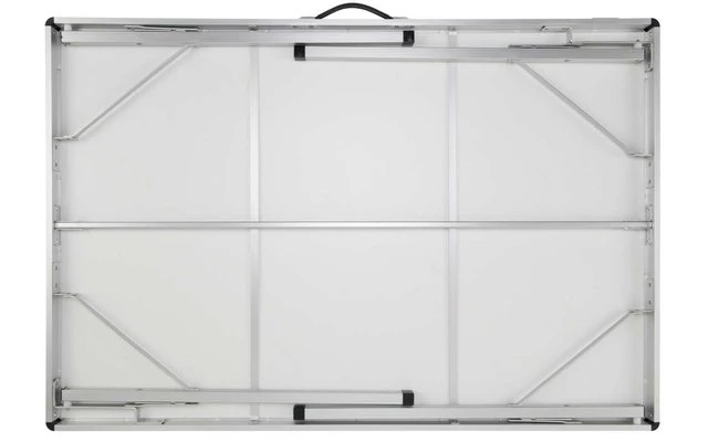 Coleman Grande Table De Camping 4 Coleman Grande Table De Camping – Image 2