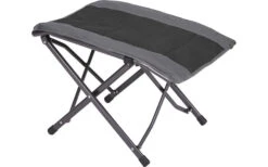 Berger Siena Repose-jambes Pliable Bleu