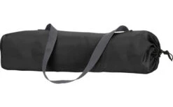 Berger Siena Repose-jambes Pliable Vert -Mobilier du camping Magasin 419966 3058650 1