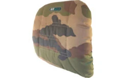 Sitback BSG Tissu Véhicule Coussin Pour La Nuque