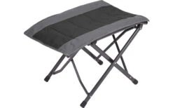 Berger Siena Repose-jambes Pliable Vert -Mobilier du camping Magasin 427064 3058656 1