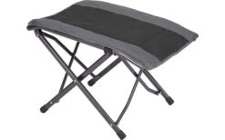 Berger Siena Repose-jambes Pliable Vert -Mobilier du camping Magasin 427106 3058662 1