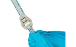 Sea To Summit Hammock Set Pro Single Hammock 300 X 150 Cm Vert Olive. 14 Sea To Summit Hammock Set Pro Single Hammock 300 X 150 Cm Vert Olive. -Mobilier du camping Magasin 433791 3097128 2