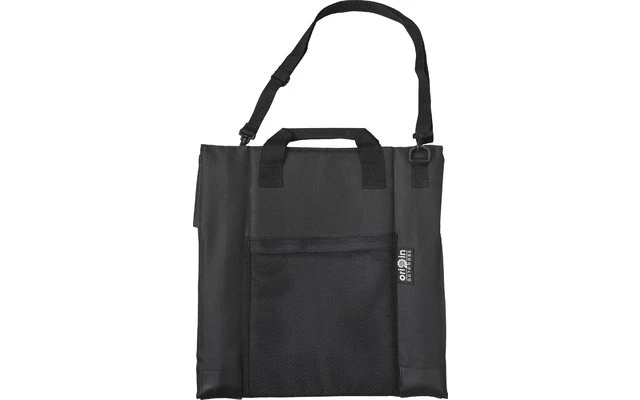 Origin Outdoors Travelchair Trail Chaise Pliante 3 Origin Outdoors Travelchair Trail Chaise Pliante