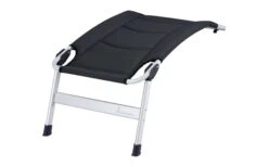 Isabella Thor / Loke Repose-jambes Bleu Foncé