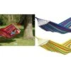 Amazonas Aruba Hamac Vanilla -Mobilier du camping Magasin 440666 3190001