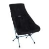 Chauffe-siège Helinox Pour Chair Two Bleu 1 Chauffe-siège Helinox Pour Chair Two Bleu -Mobilier du camping Magasin 441915 3784594 1