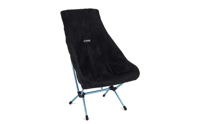Chauffe-siège Helinox Pour Chair Two Bleu 3 Chauffe-siège Helinox Pour Chair Two Bleu