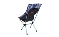 Chauffe-siège Helinox Pour Sunset/Beach Multicolore