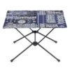 Helinox Table One Hard Top 2 Helinox Table One Hard Top -Mobilier du camping Magasin 441951 3862014
