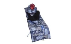 Couverture Helinox Toasty Pour Sunset/Beach