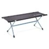 Helinox Bench One Banc 2 Helinox Bench One Banc -Mobilier du camping Magasin 442767 3857234