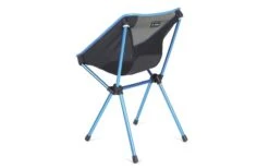 Helinox Café Chair