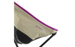 Helinox Sunset Chair 10 Helinox Sunset Chair -Mobilier du camping Magasin 442973 3840298