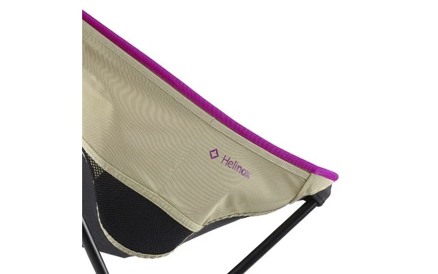 Helinox Sunset Chair 4 Helinox Sunset Chair – Image 2