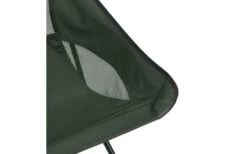 Helinox Sunset Chair 14 Helinox Sunset Chair -Mobilier du camping Magasin 443300 3840358