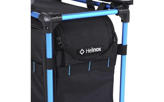 Helinox Outdoor Field Office 4 Helinox Outdoor Field Office – Image 2