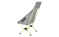 Helinox Chair Zero Highback -Mobilier du camping Magasin 443690 3857854