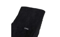 Chauffe-siège Helinox Pour Chair Two Bleu 11 Chauffe-siège Helinox Pour Chair Two Bleu -Mobilier du camping Magasin 443777 3784610 1