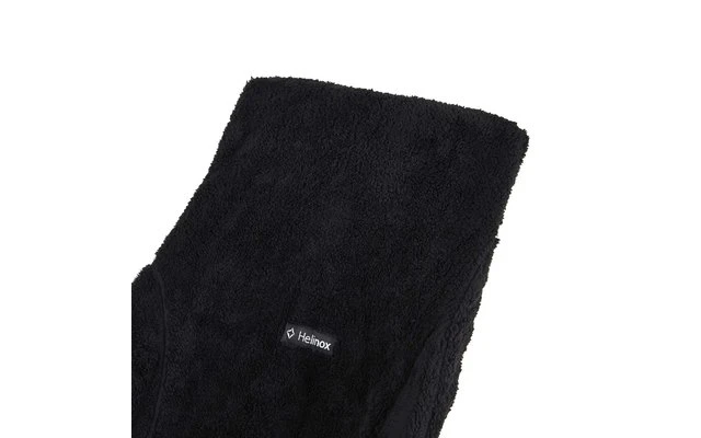 Chauffe-siège Helinox Pour Chair Two Bleu 5 Chauffe-siège Helinox Pour Chair Two Bleu – Image 3