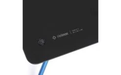 Helinox Café Table 9 Helinox Café Table -Mobilier du camping Magasin 443786 3797846