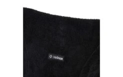 Chauffe-siège Helinox Pour C0/C1/Festival/Swivel/Ground -Mobilier du camping Magasin 443933 3861822