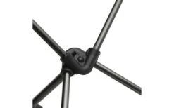 Helinox Sunset Chair 15 Helinox Sunset Chair -Mobilier du camping Magasin 444077 3840366