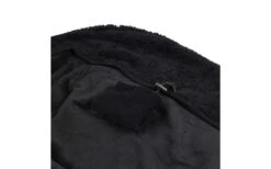 Chauffe-siège Helinox Pour Savanna/Playa -Mobilier du camping Magasin 444107 3797922