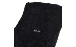 Chauffe-siège Helinox Pour Sunset/Beach Multicolore -Mobilier du camping Magasin 444110 3861918 1