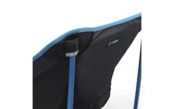 Helinox Incline Festival Chair -Mobilier du camping Magasin 444113 3860366