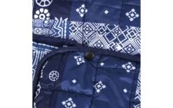 Couverture Helinox Toasty Pour Sunset/Beach -Mobilier du camping Magasin 444119 3862158