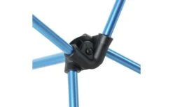 Helinox Chair Zero Highback -Mobilier du camping Magasin 444185 3857802